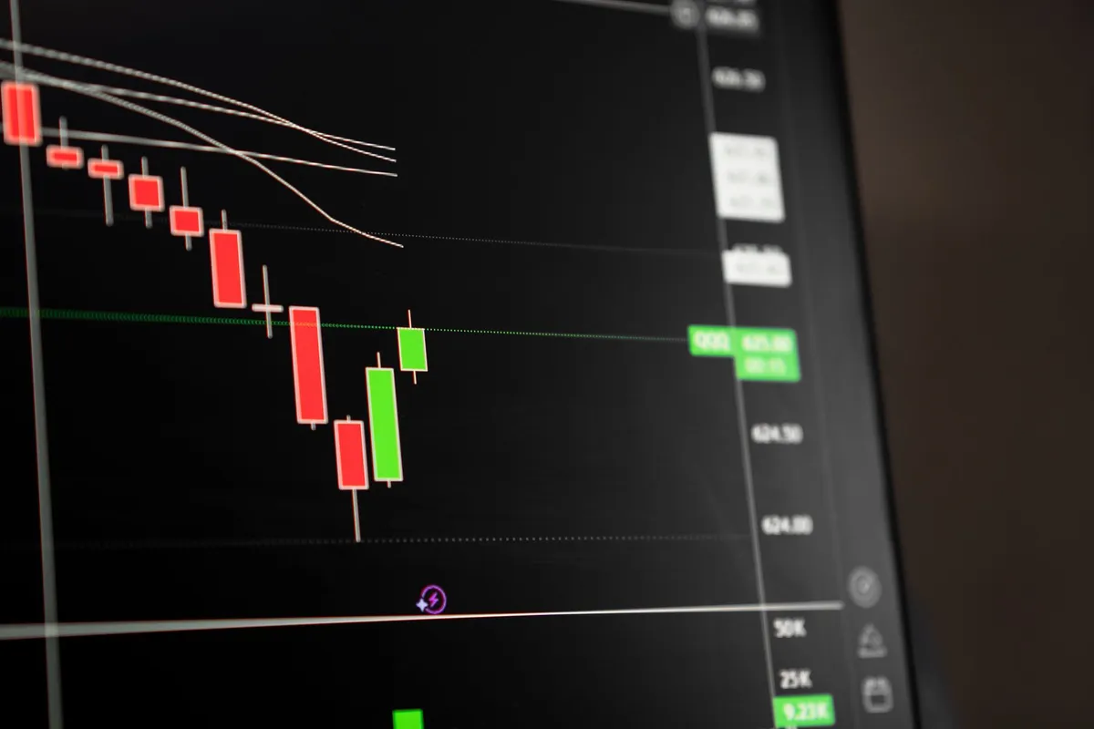 Gold bullion prices: spot, benchmark and dealer prices explained