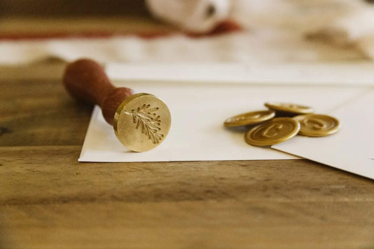 Johnson Matthey gold bars: a discontinued British classic
